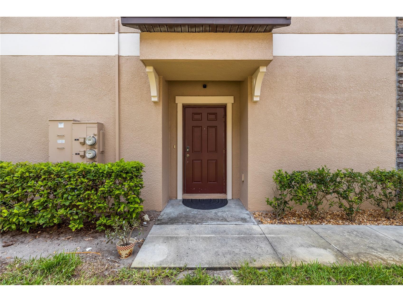 11742 Castine Street New Port Richey FL 34654 TB8517914 image45