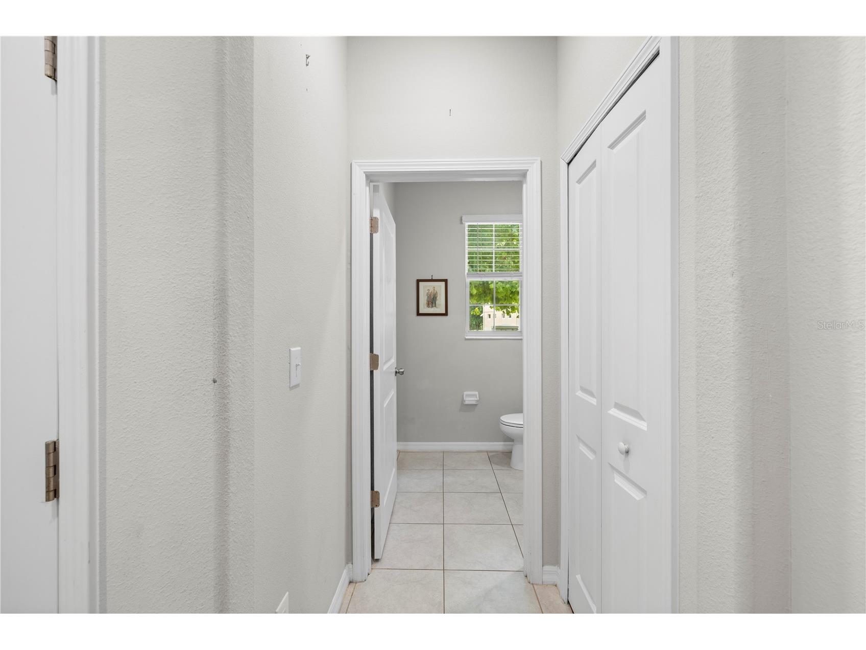 11742 Castine Street New Port Richey FL 34654 TB8517914 image5