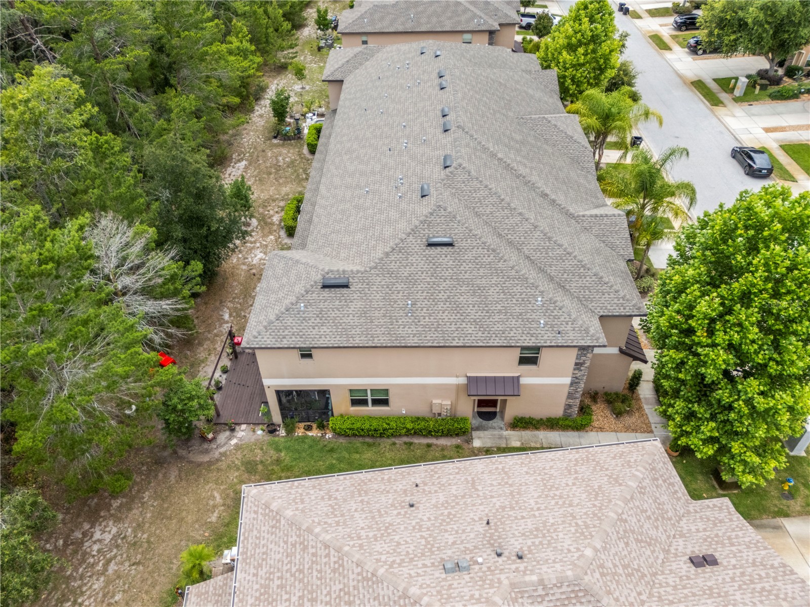 11742 Castine Street New Port Richey FL 34654 TB8517914 image50