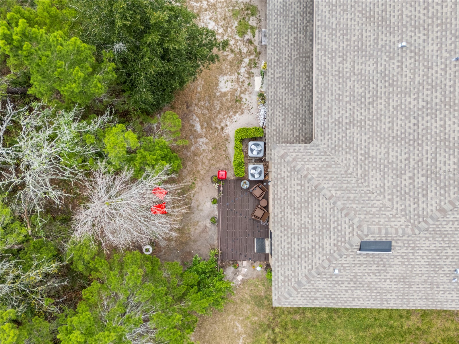 11742 Castine Street New Port Richey FL 34654 TB8517914 image51