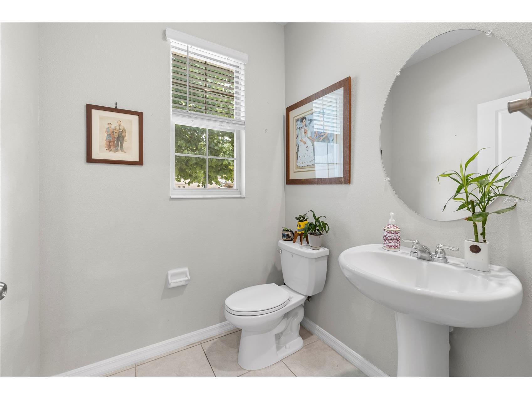11742 Castine Street New Port Richey FL 34654 TB8517914 image6