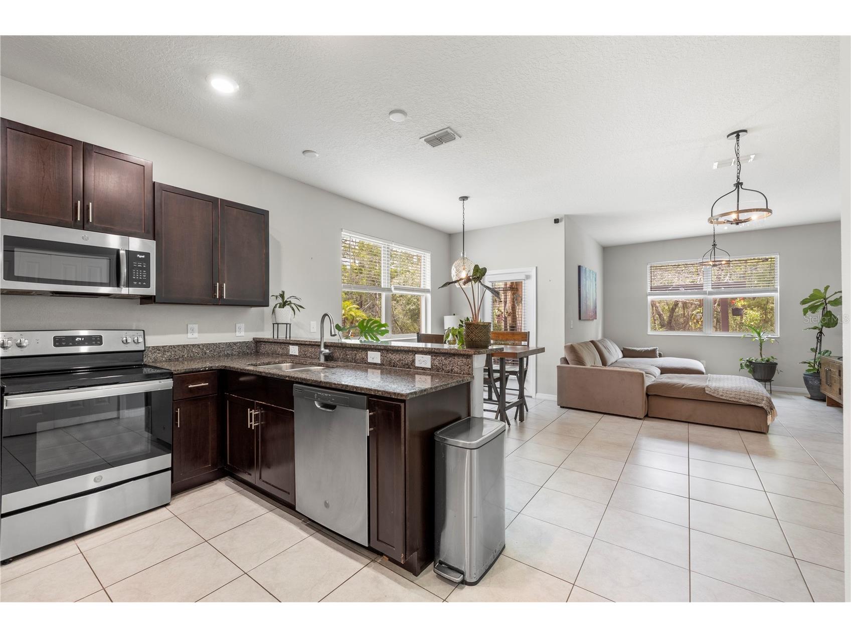 11742 Castine Street New Port Richey FL 34654 TB8517914 image8