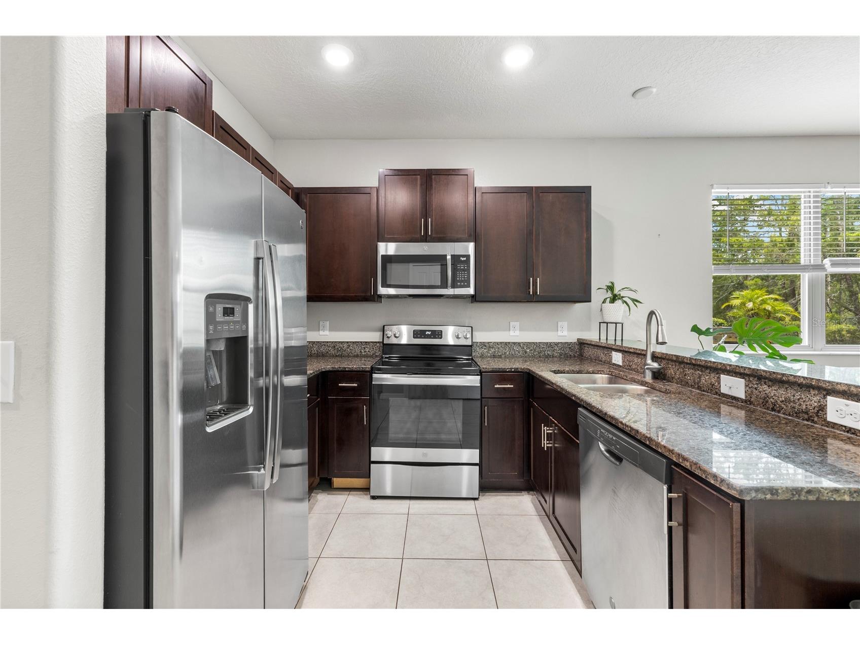 11742 Castine Street New Port Richey FL 34654 TB8517914 image9