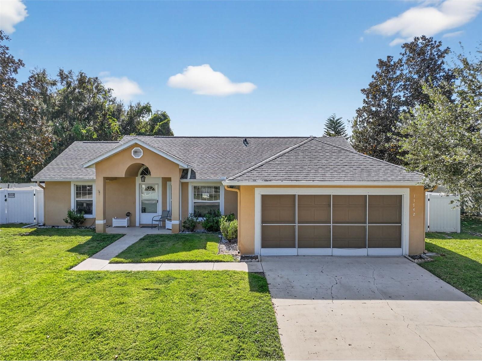 11742 Constance Way Clermont FL 34711 G5104236 image1