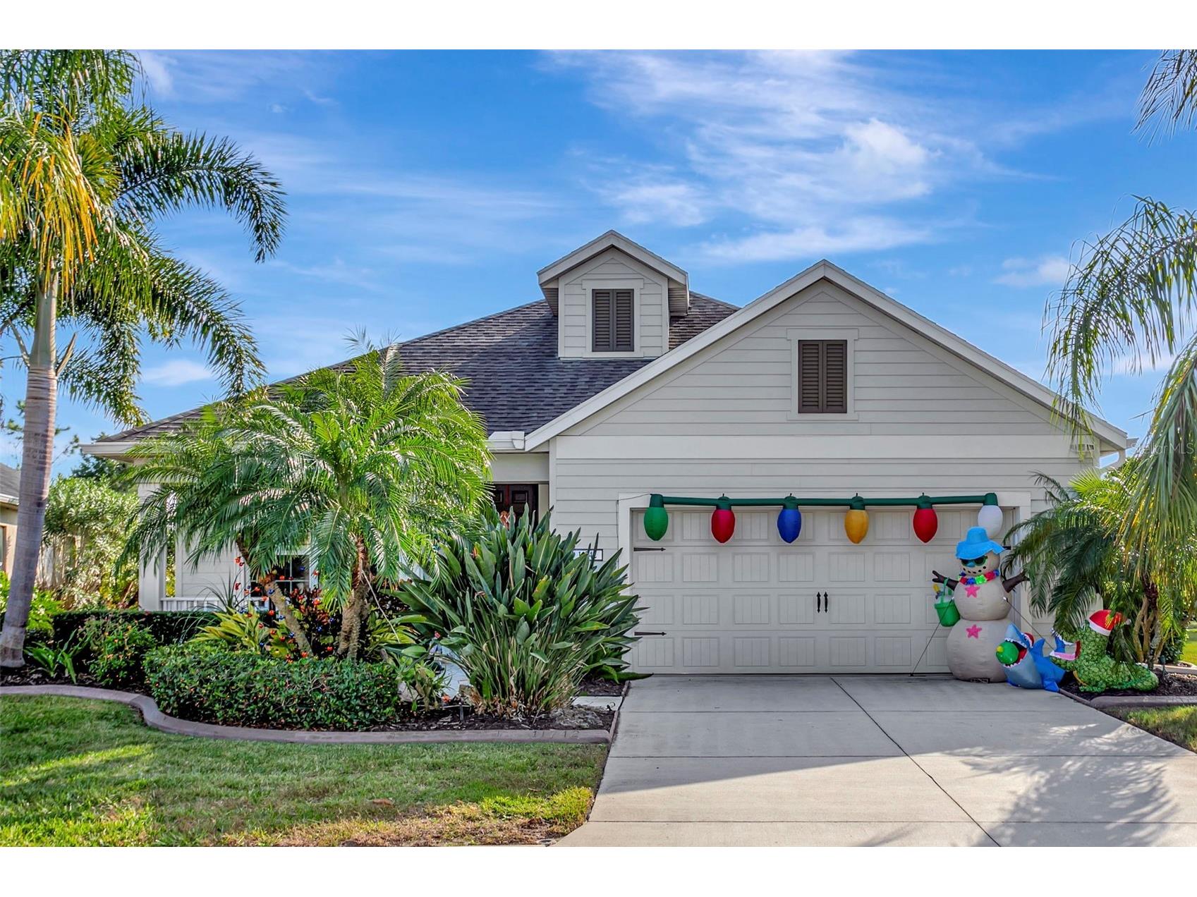 11742 Forest Park Circle Bradenton FL 34211 TB8460528 image1
