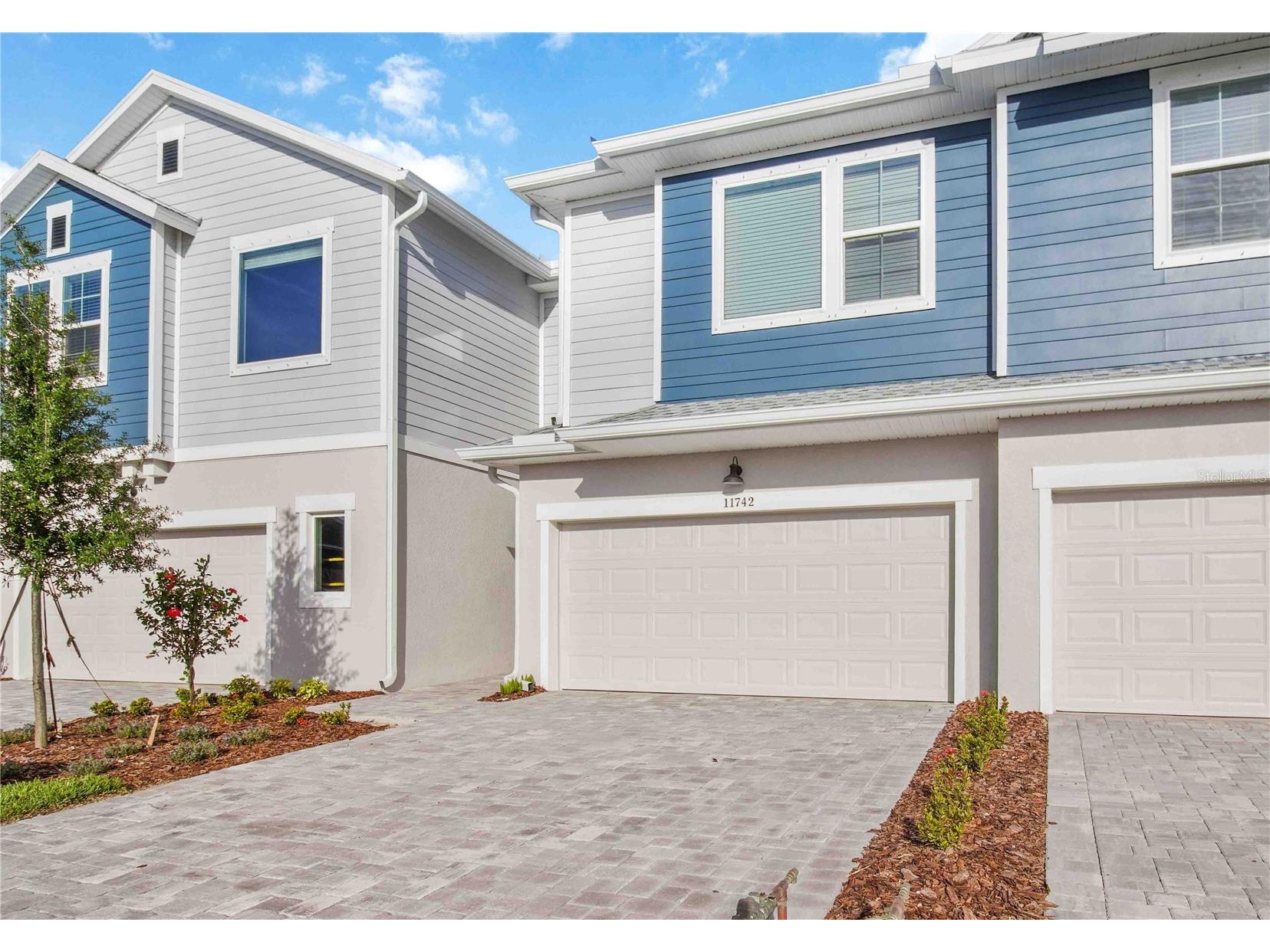11742 Full Moon Loop Parrish FL 34219 A4690031 image1