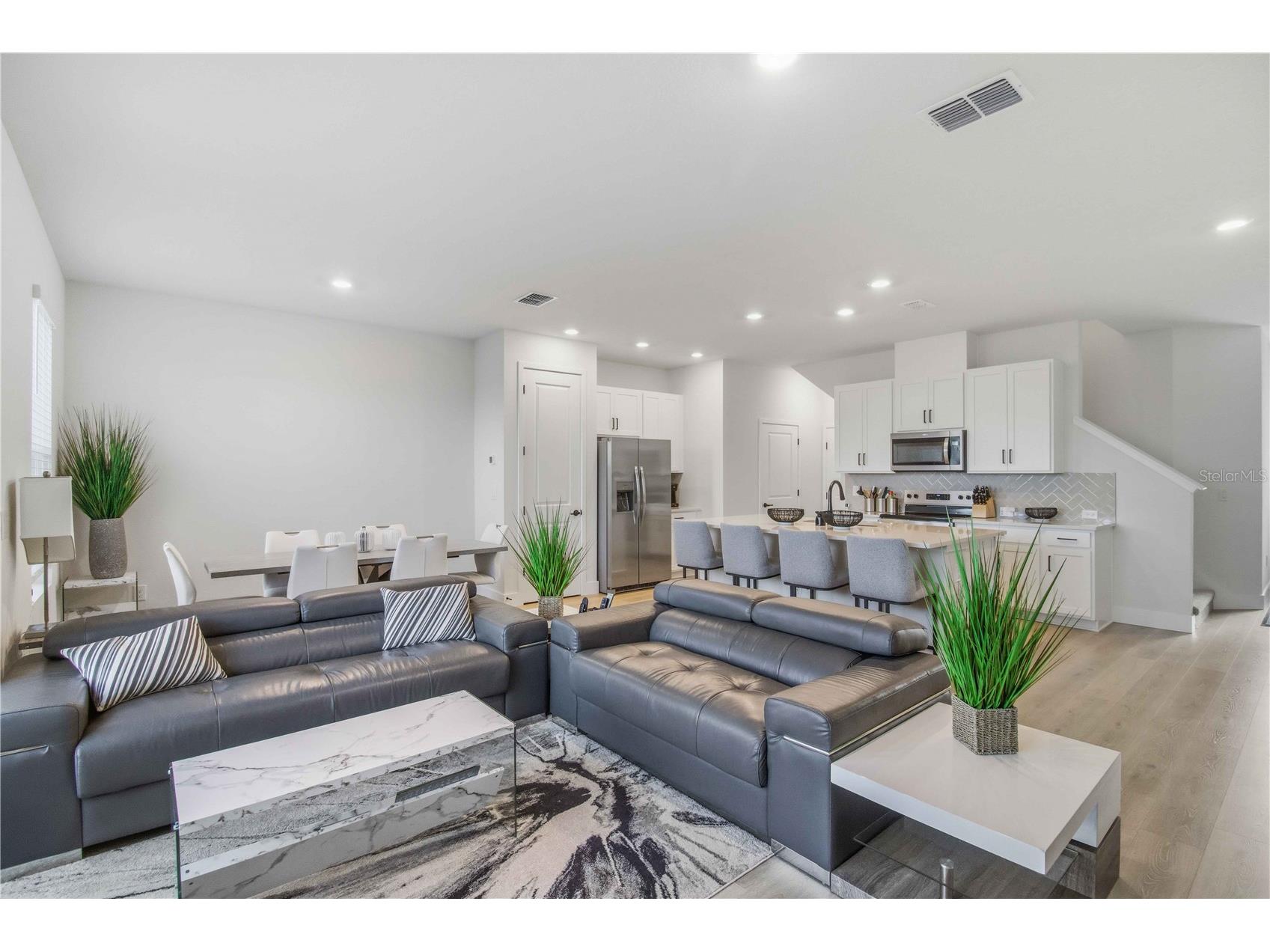 11742 Full Moon Loop Parrish FL 34219 A4690031 image10