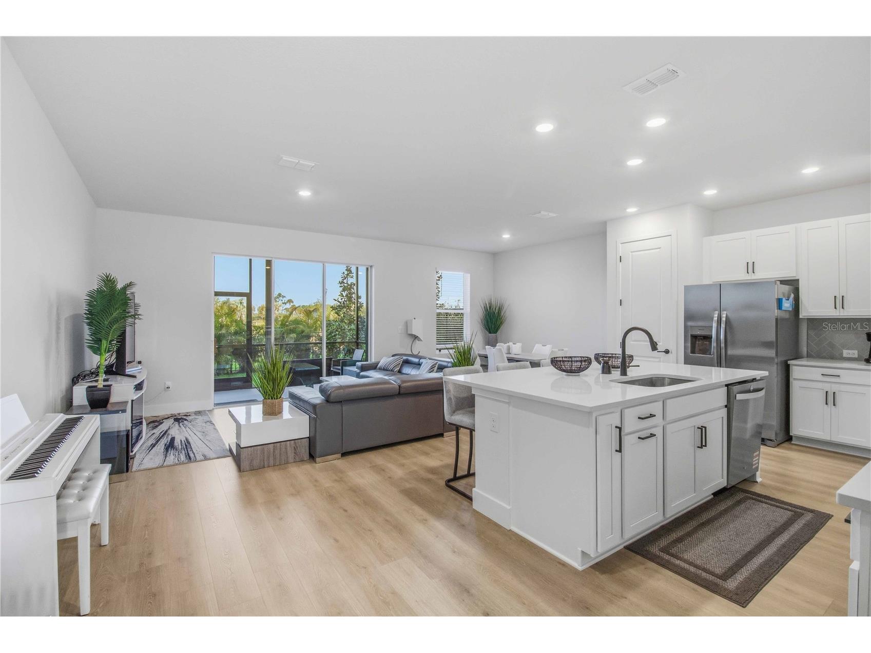 11742 Full Moon Loop Parrish FL 34219 A4690031 image11