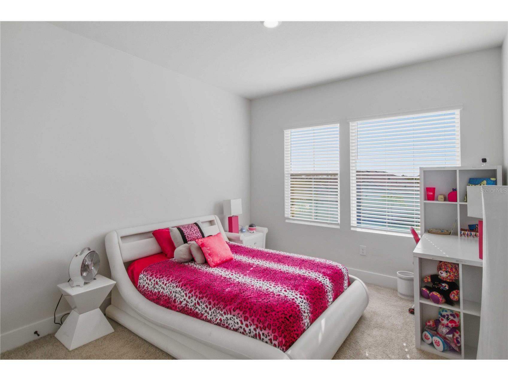 11742 Full Moon Loop Parrish FL 34219 A4690031 image12