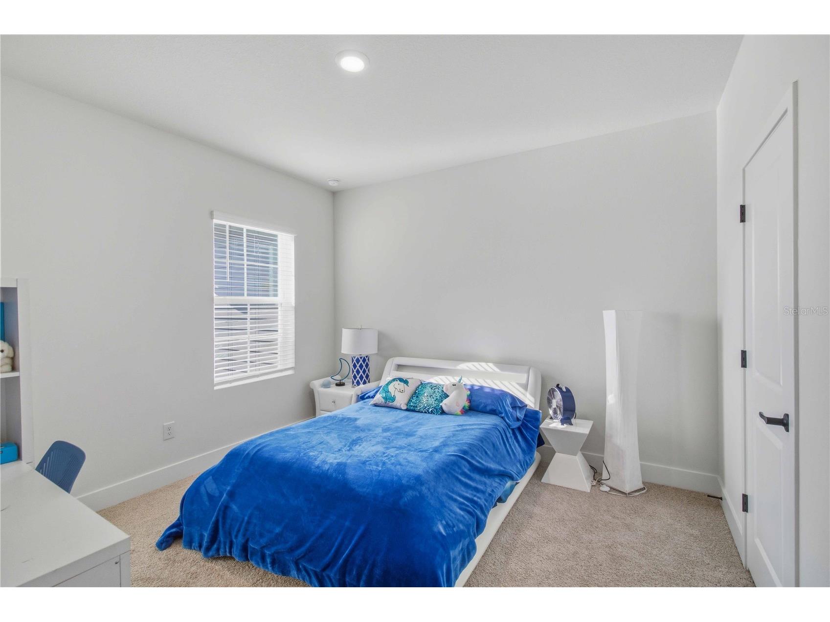 11742 Full Moon Loop Parrish FL 34219 A4690031 image13