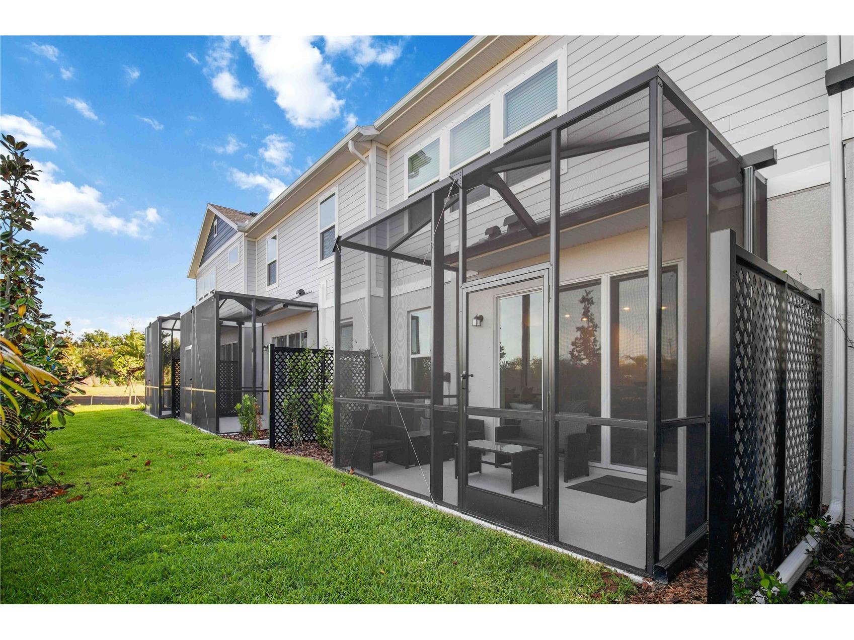 11742 Full Moon Loop Parrish FL 34219 A4690031 image14