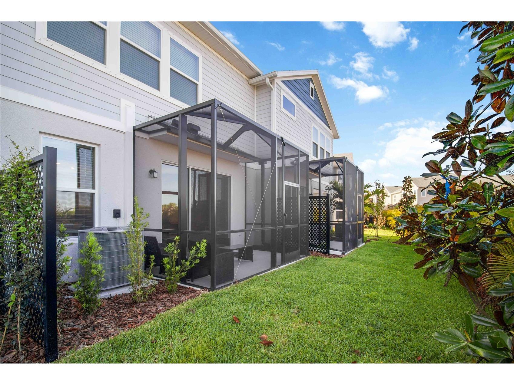 11742 Full Moon Loop Parrish FL 34219 A4690031 image15