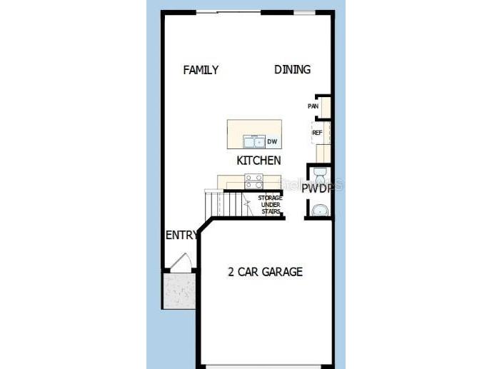11742 Full Moon Loop Parrish FL 34219 A4690031 image16