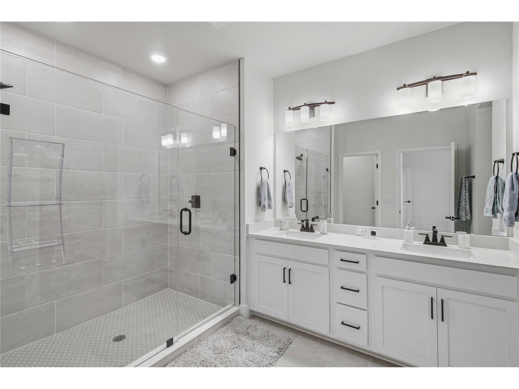 11742 Full Moon Loop Parrish FL 34219 A4690031 image7