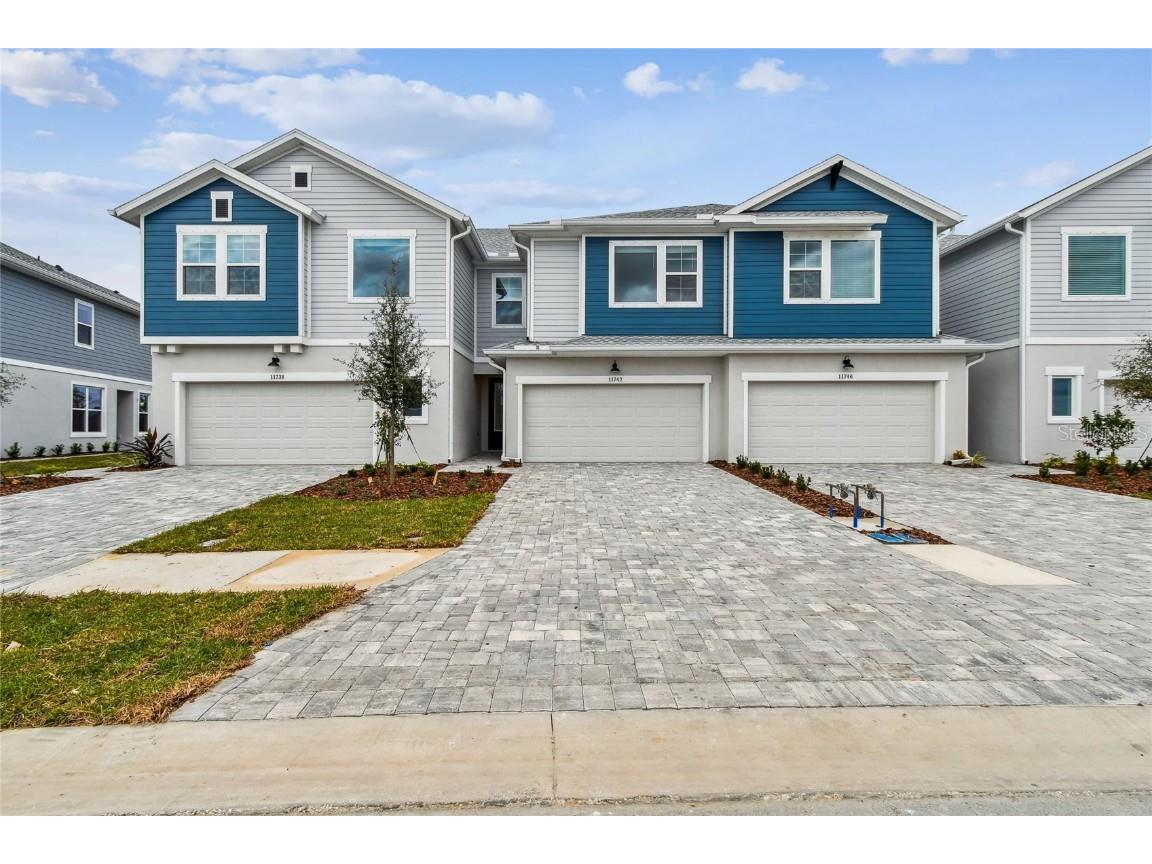 11742 Full Moon Loop Parrish FL 34219 TB8422208 image1