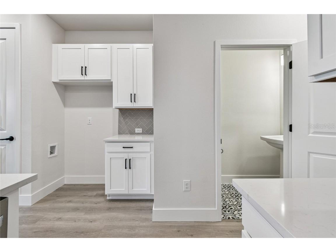 11742 Full Moon Loop Parrish FL 34219 TB8422208 image11