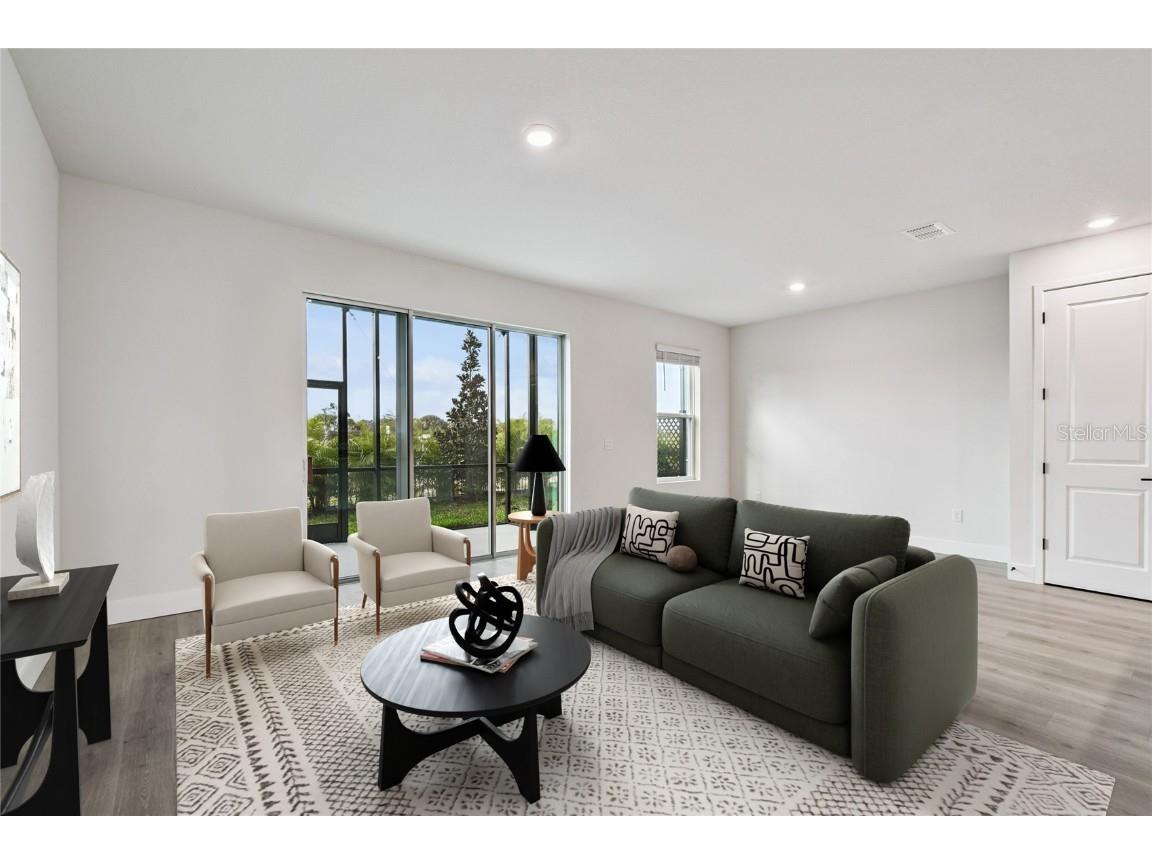 11742 Full Moon Loop Parrish FL 34219 TB8422208 image12