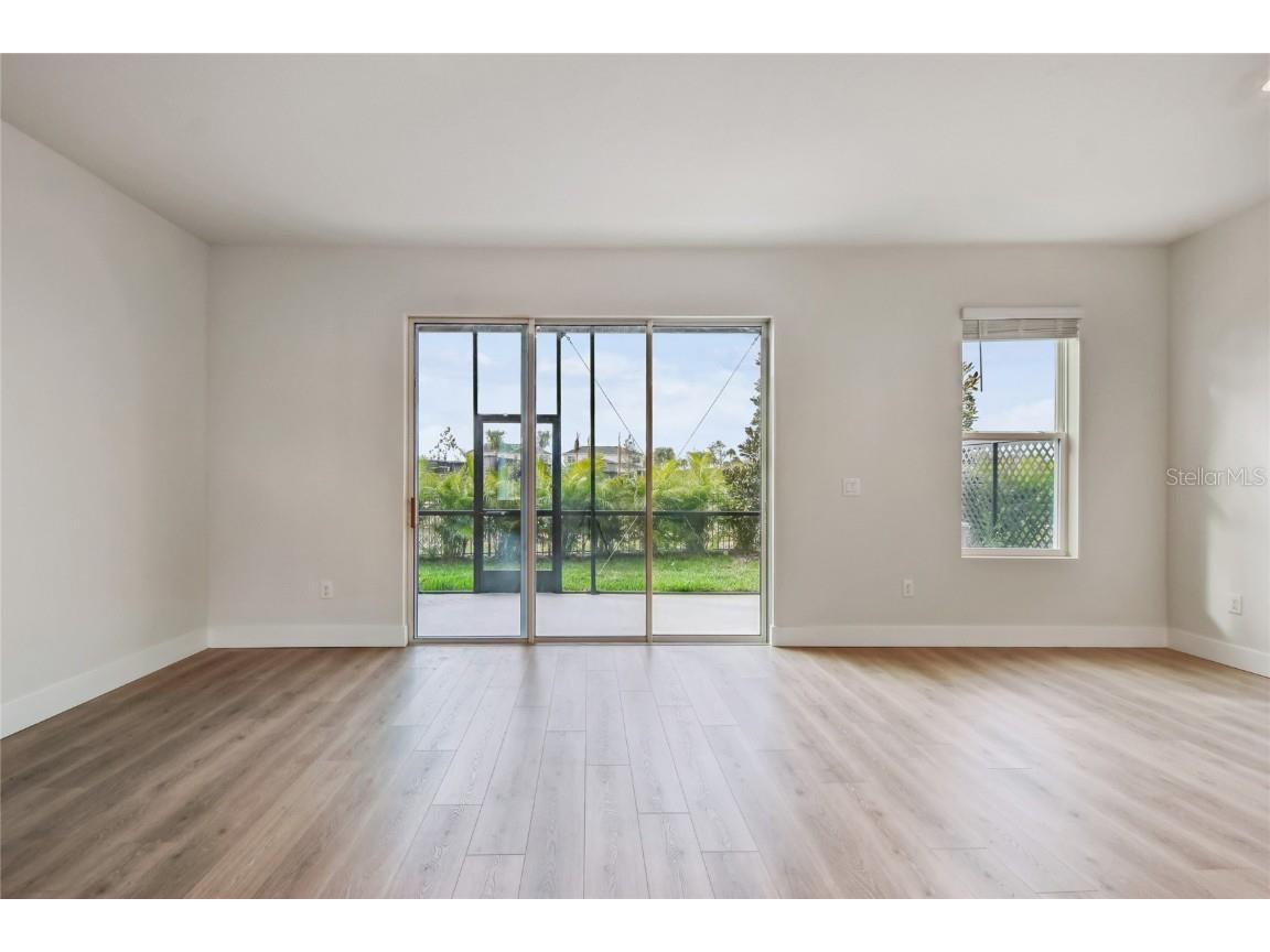 11742 Full Moon Loop Parrish FL 34219 TB8422208 image13