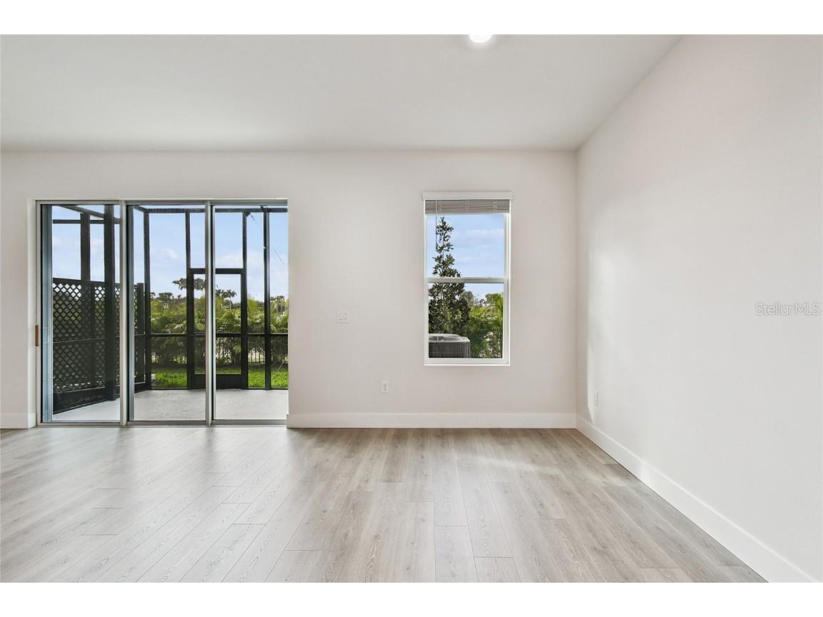 11742 Full Moon Loop Parrish FL 34219 TB8422208 image14