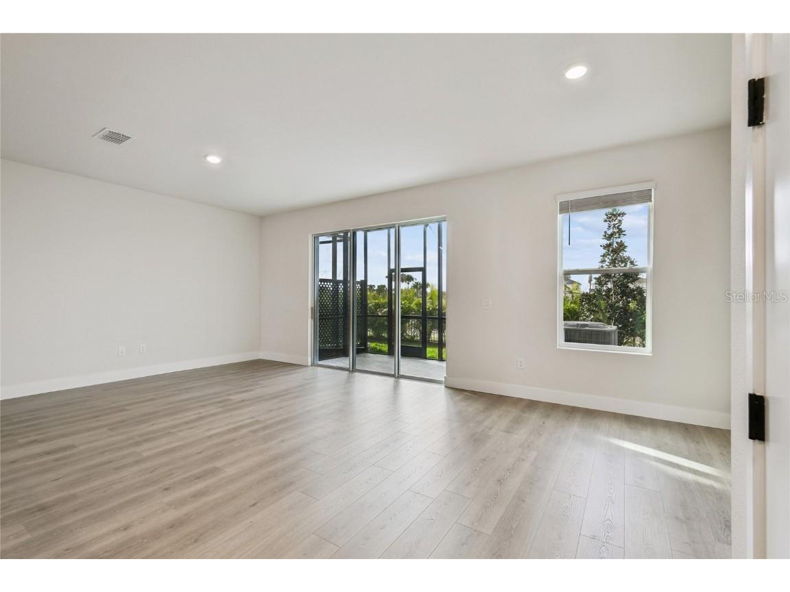 11742 Full Moon Loop Parrish FL 34219 TB8422208 image15