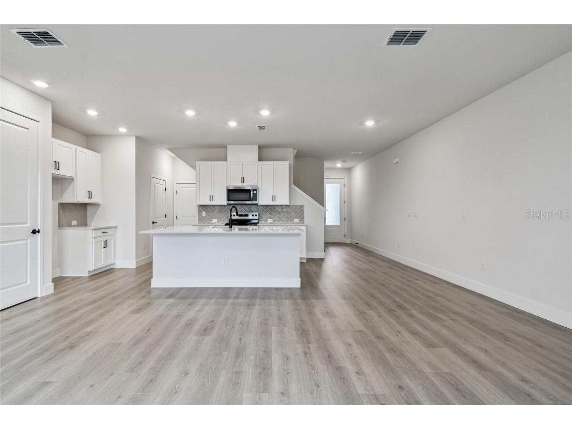 11742 Full Moon Loop Parrish FL 34219 TB8422208 image16