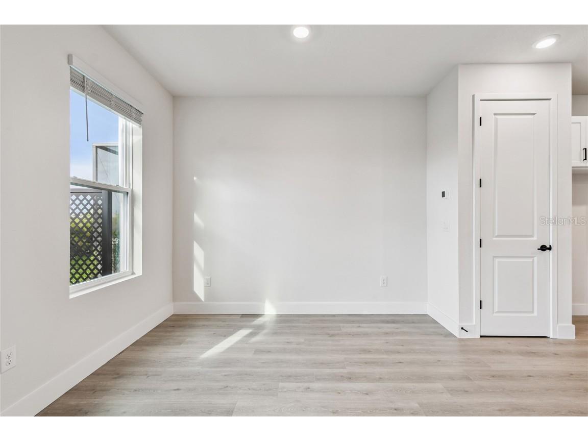 11742 Full Moon Loop Parrish FL 34219 TB8422208 image18