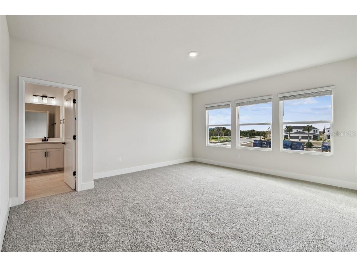 11742 Full Moon Loop Parrish FL 34219 TB8422208 image20