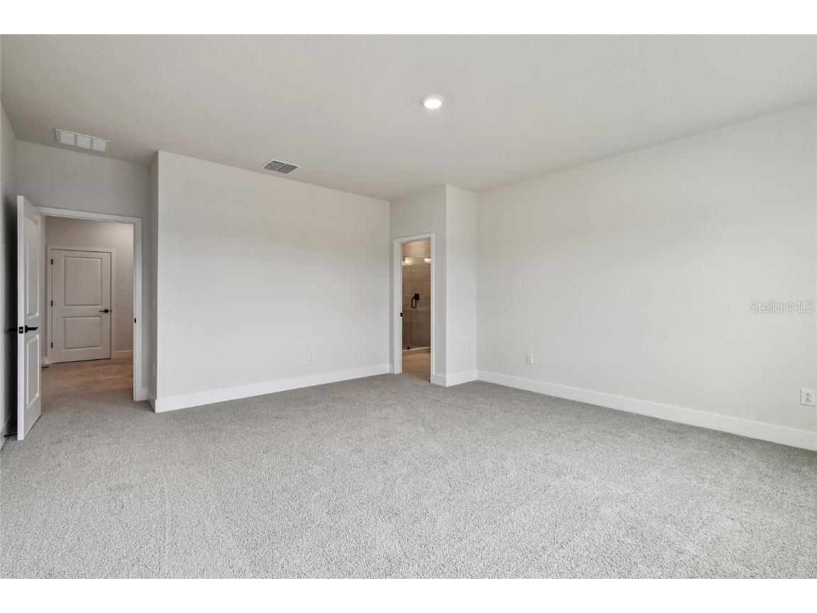 11742 Full Moon Loop Parrish FL 34219 TB8422208 image21