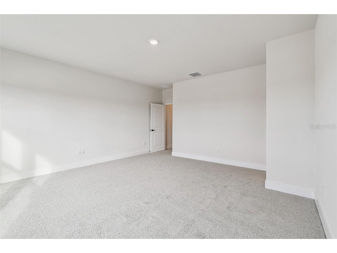 11742 Full Moon Loop Parrish FL 34219 TB8422208 image22