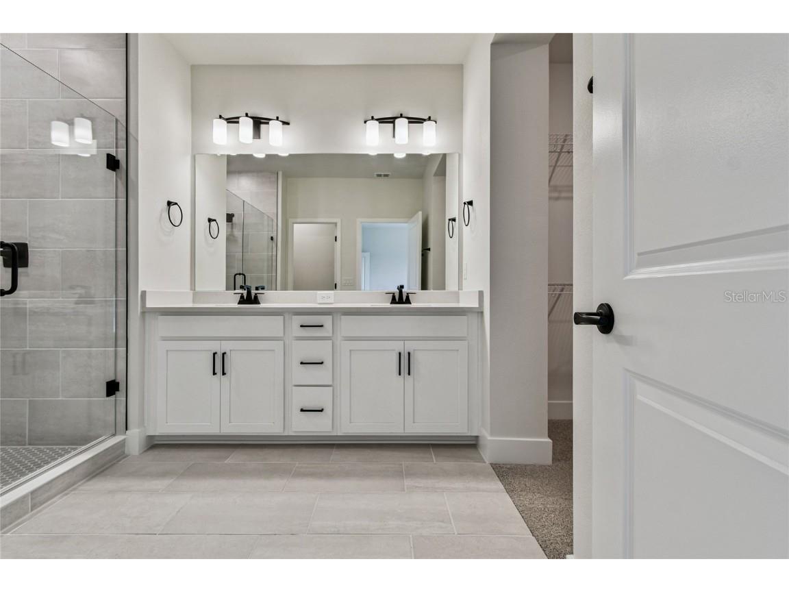 11742 Full Moon Loop Parrish FL 34219 TB8422208 image23