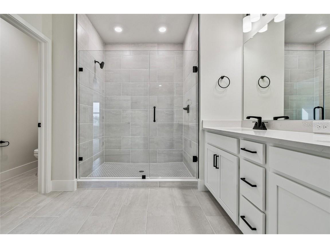 11742 Full Moon Loop Parrish FL 34219 TB8422208 image24