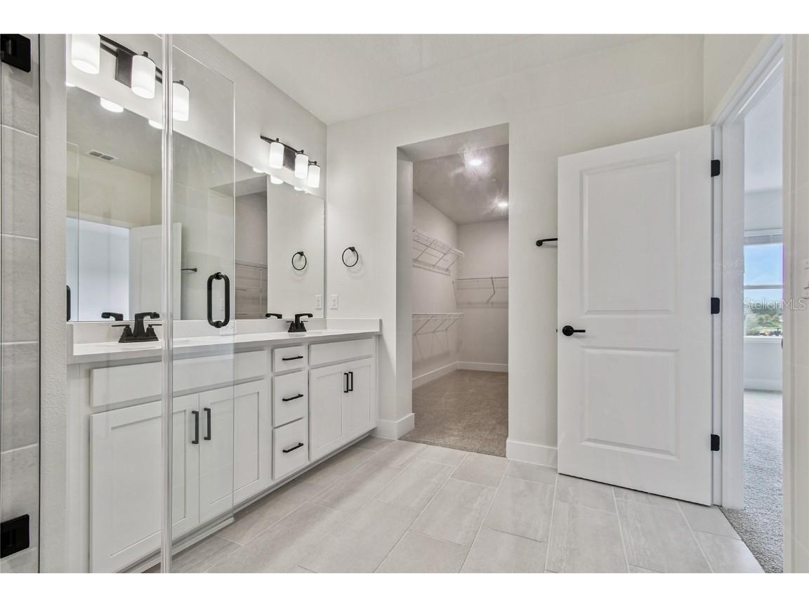 11742 Full Moon Loop Parrish FL 34219 TB8422208 image25