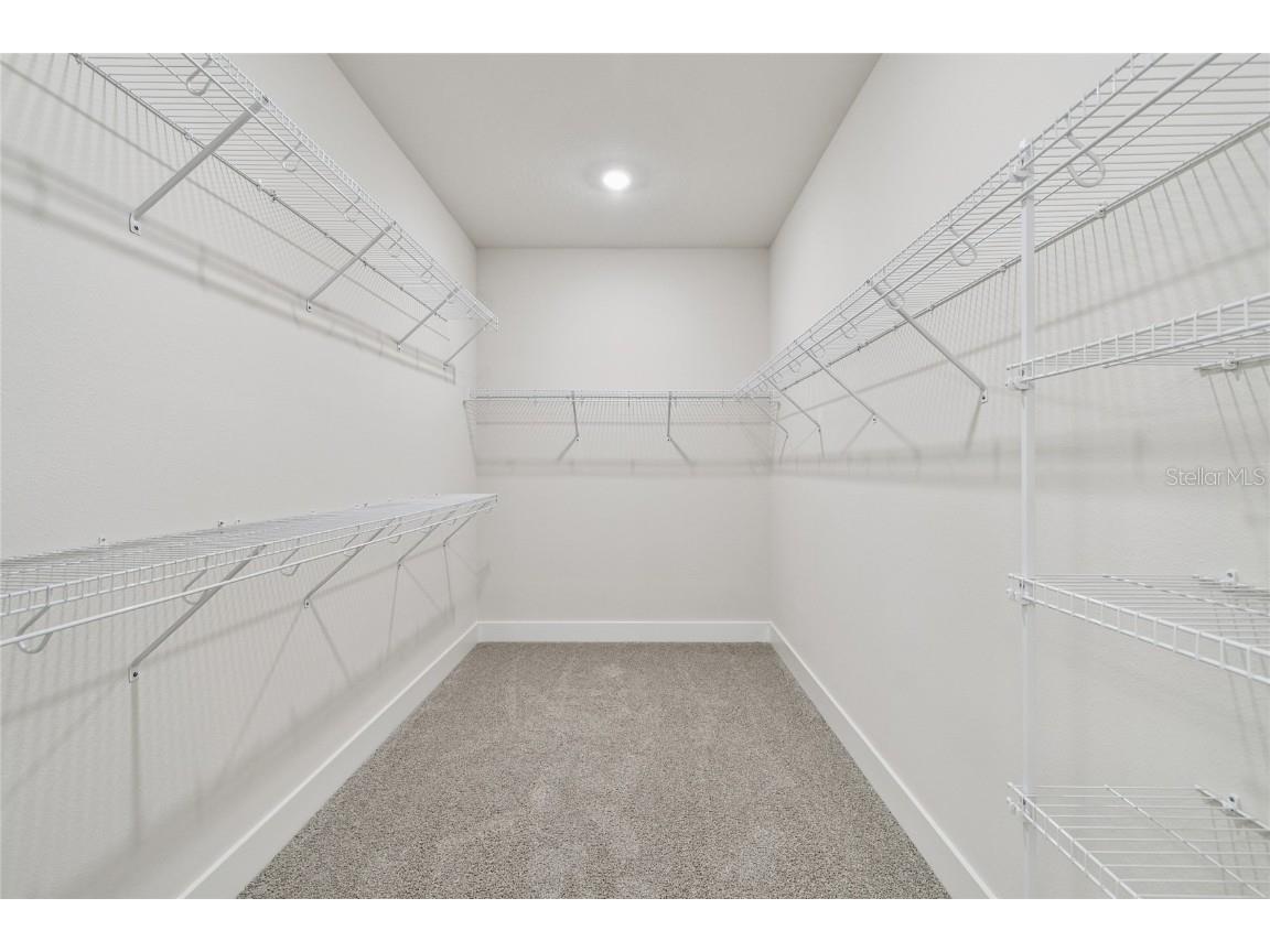 11742 Full Moon Loop Parrish FL 34219 TB8422208 image26