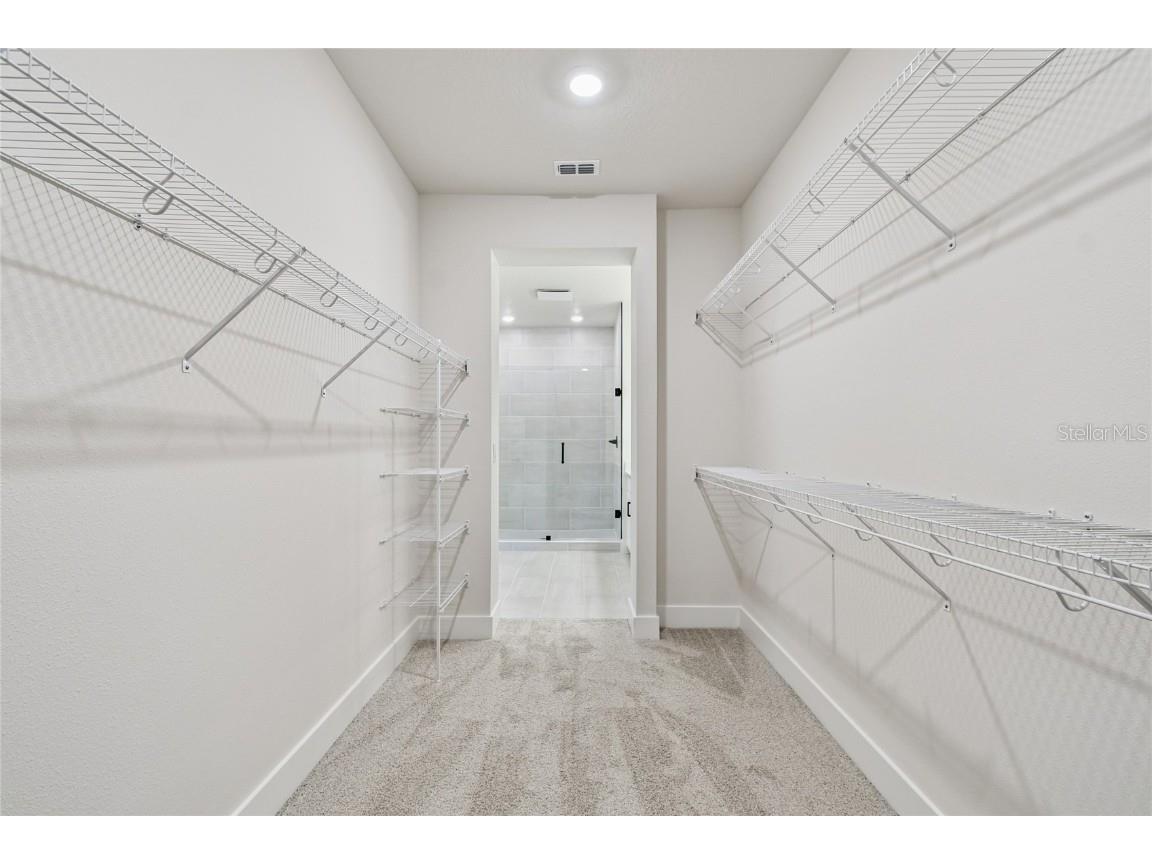 11742 Full Moon Loop Parrish FL 34219 TB8422208 image27