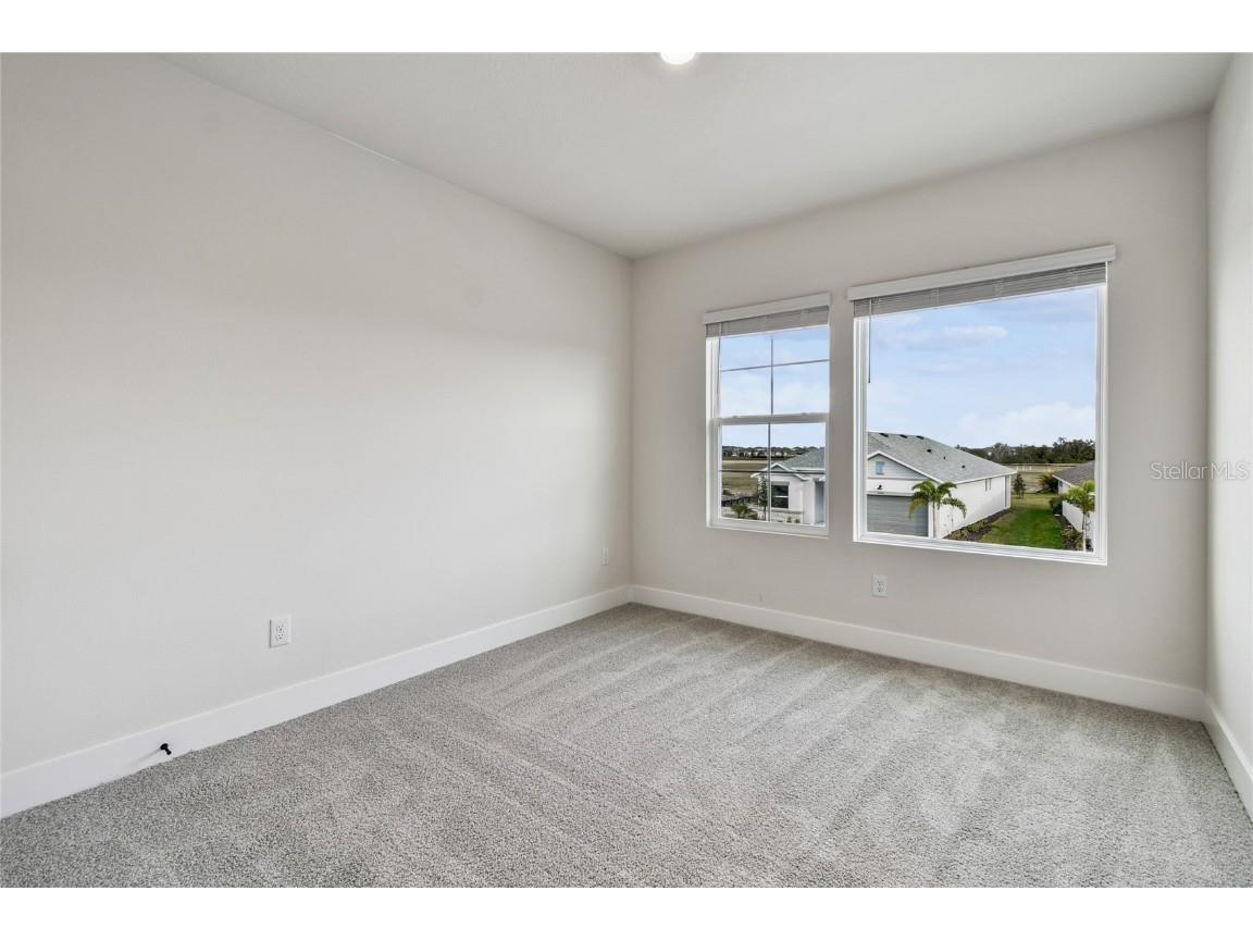 11742 Full Moon Loop Parrish FL 34219 TB8422208 image28