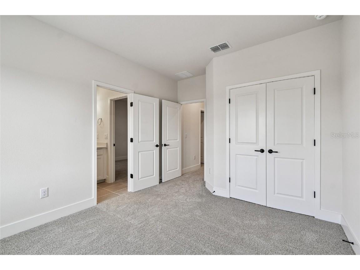 11742 Full Moon Loop Parrish FL 34219 TB8422208 image29