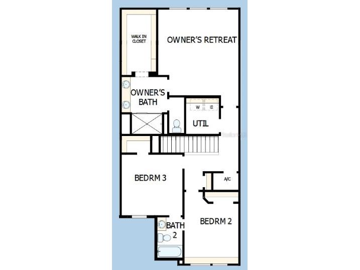 11742 Full Moon Loop Parrish FL 34219 TB8422208 image3