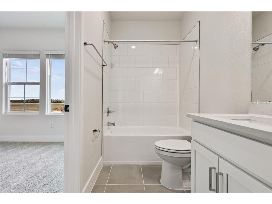 11742 Full Moon Loop Parrish FL 34219 TB8422208 image30