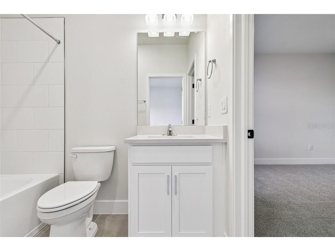 11742 Full Moon Loop Parrish FL 34219 TB8422208 image31