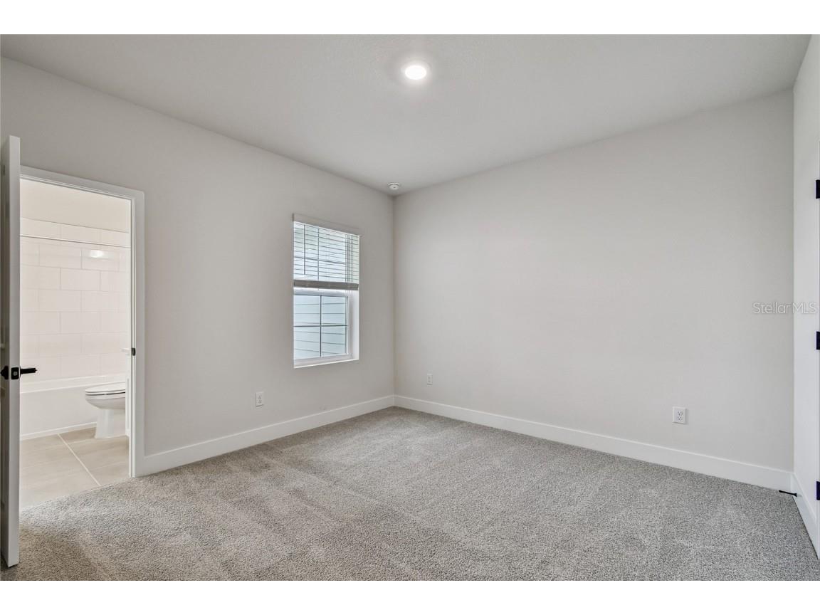 11742 Full Moon Loop Parrish FL 34219 TB8422208 image32