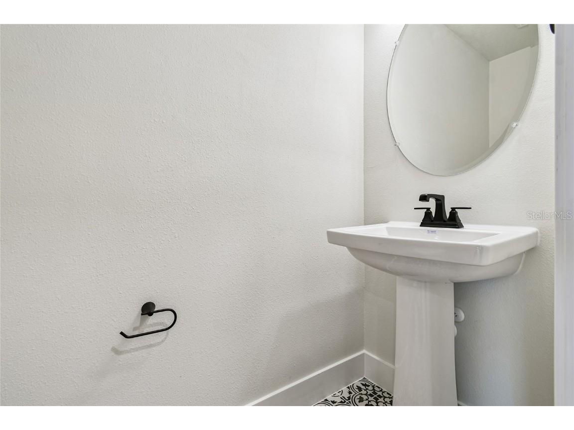 11742 Full Moon Loop Parrish FL 34219 TB8422208 image34