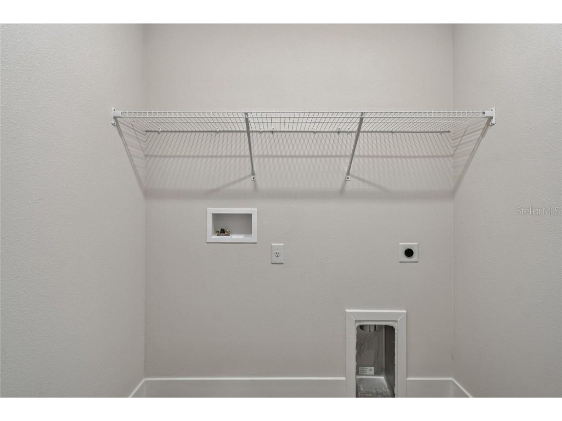 11742 Full Moon Loop Parrish FL 34219 TB8422208 image35