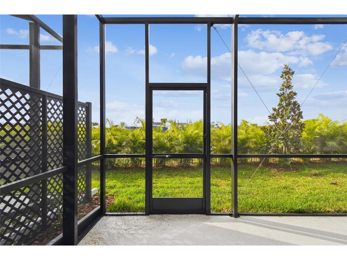 11742 Full Moon Loop Parrish FL 34219 TB8422208 image36