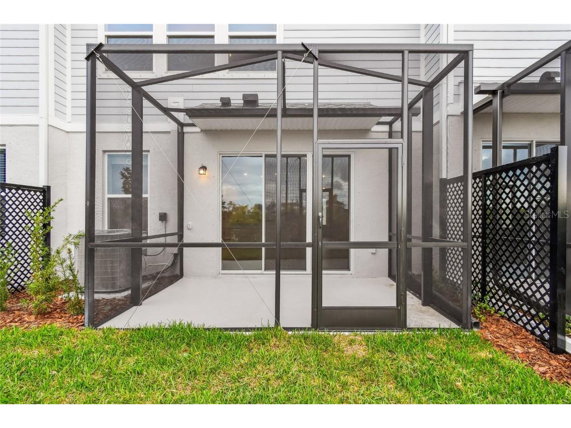 11742 Full Moon Loop Parrish FL 34219 TB8422208 image37