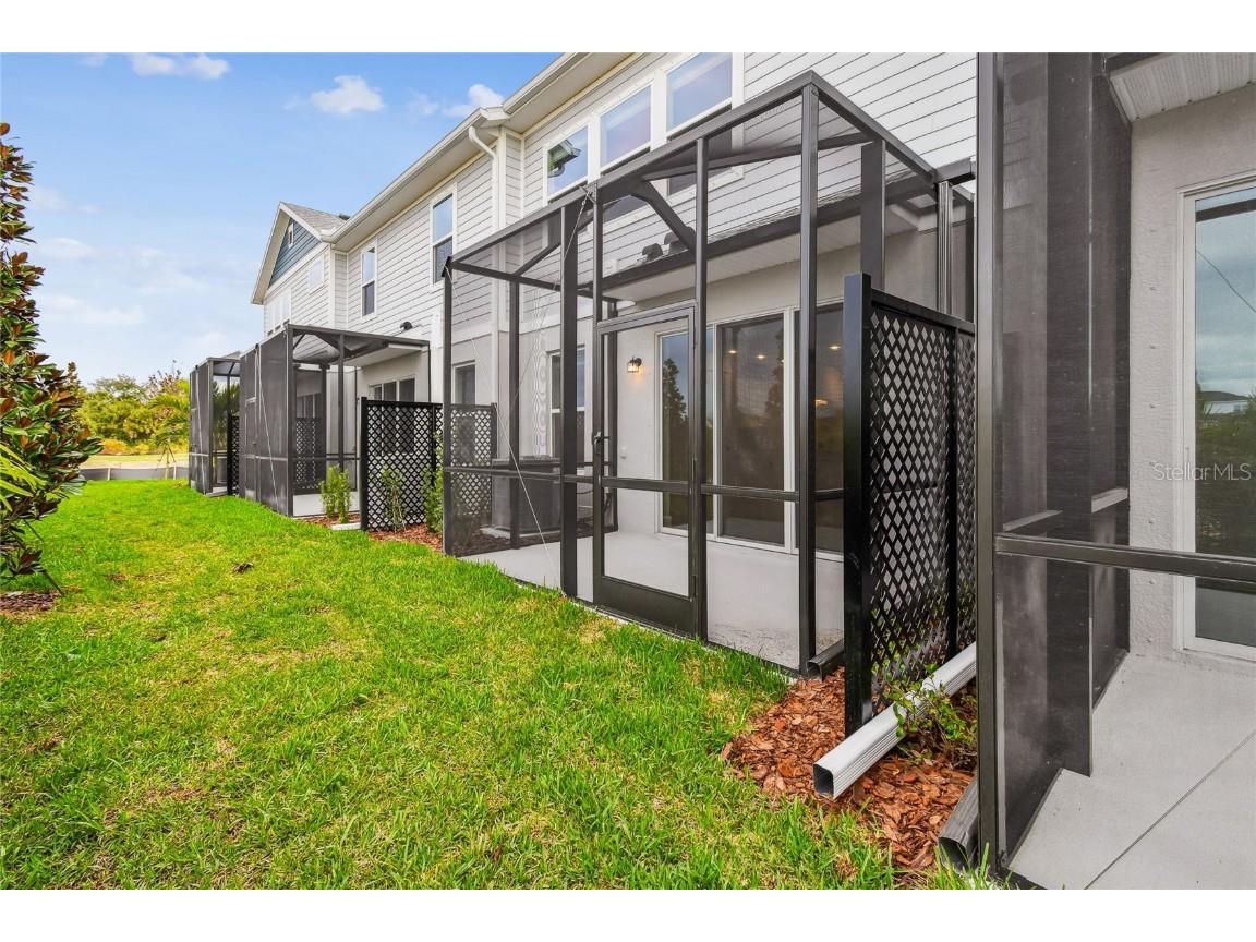 11742 Full Moon Loop Parrish FL 34219 TB8422208 image38