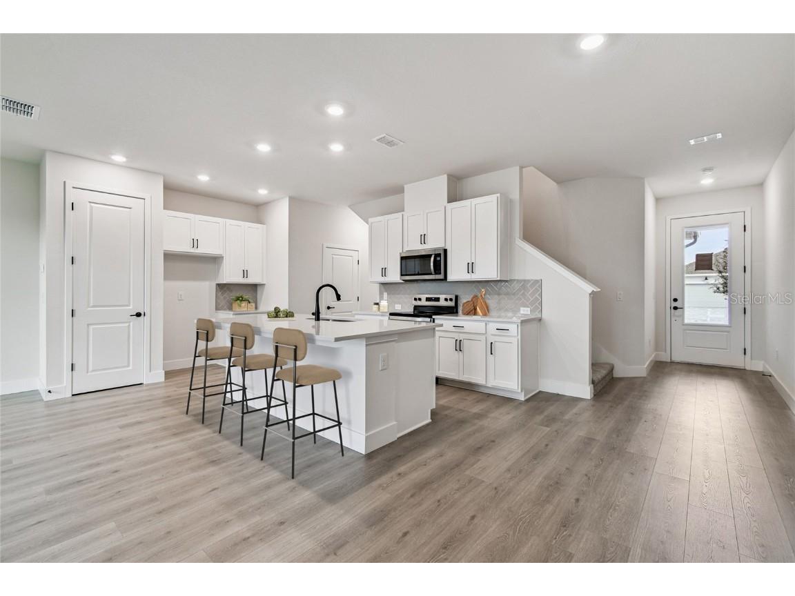 11742 Full Moon Loop Parrish FL 34219 TB8422208 image4