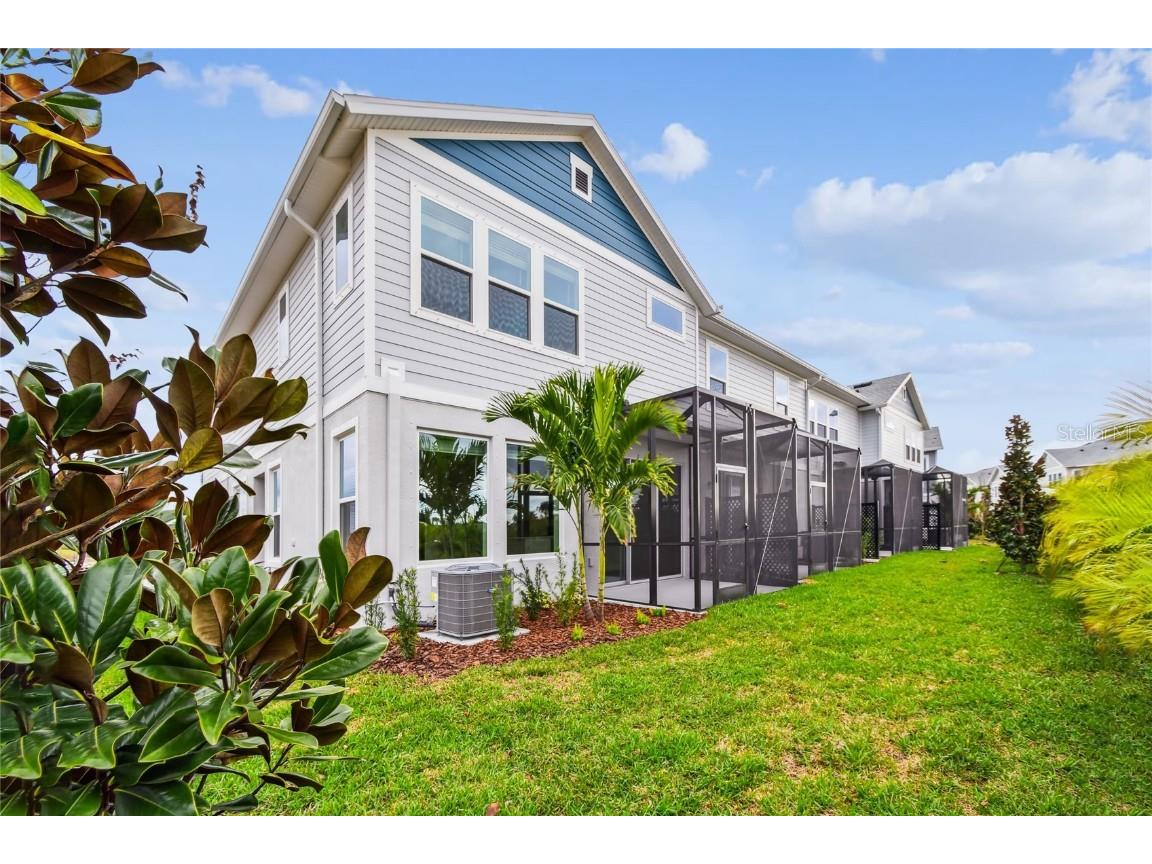 11742 Full Moon Loop Parrish FL 34219 TB8422208 image40