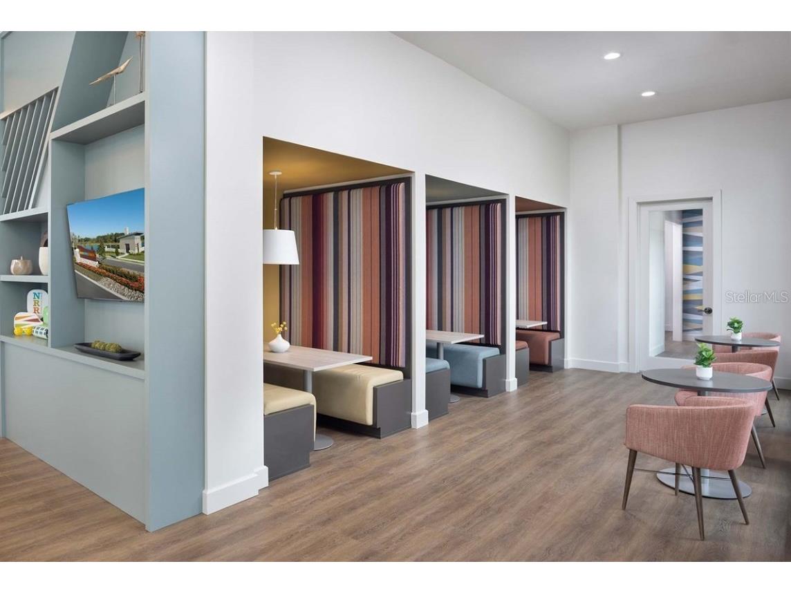 11742 Full Moon Loop Parrish FL 34219 TB8422208 image45