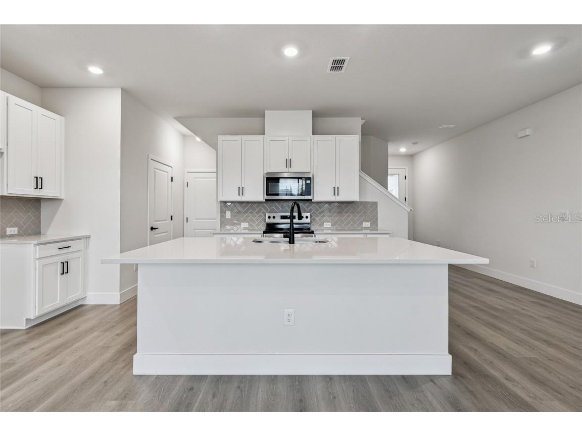 11742 Full Moon Loop Parrish FL 34219 TB8422208 image5