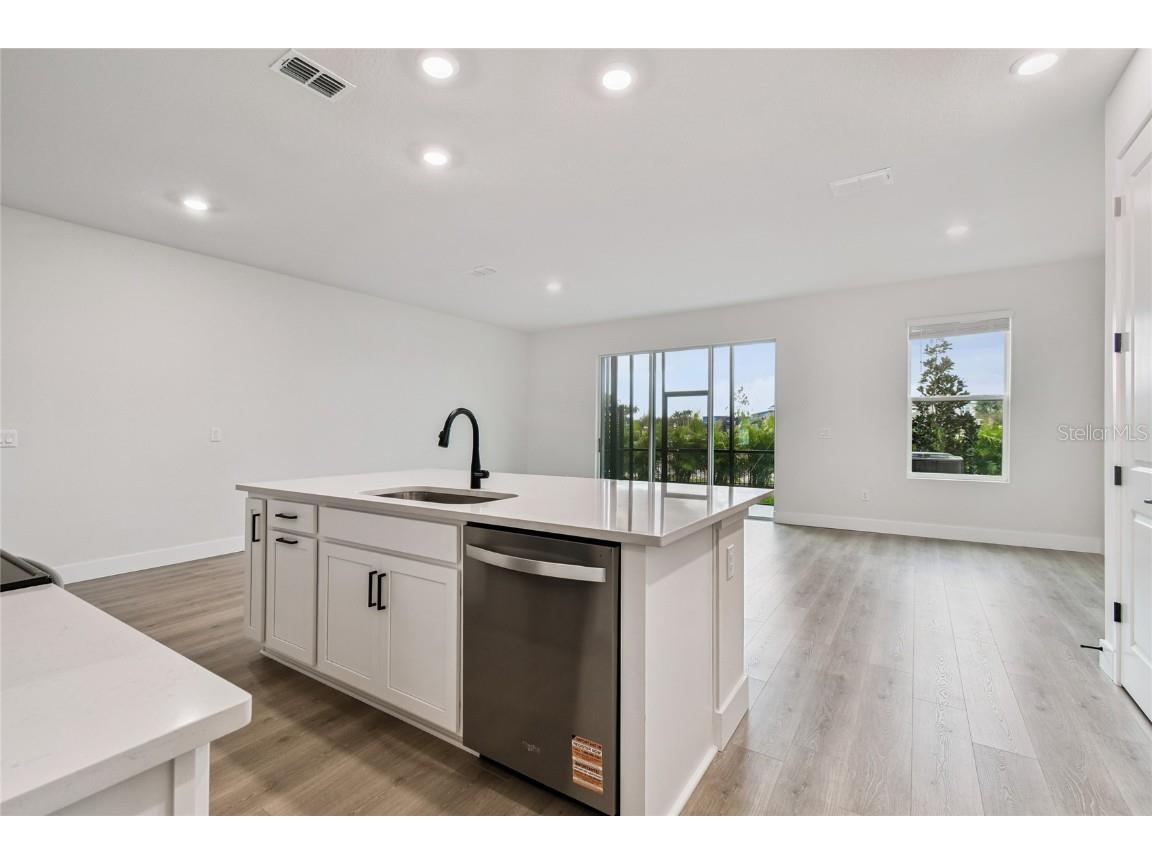 11742 Full Moon Loop Parrish FL 34219 TB8422208 image8